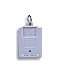 Electronics : Skylink Panic Transmitter #PT-434