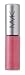 Make My Key �~�l�����V�A�[�O���X 05 �W���[�V�[�s���N 2.6g
