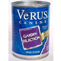 verus cat food near me