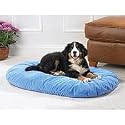 Therapeutic Memory Foam Dog Bed Medium 24x36