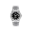 Bulova Men's Marine Star Watch #96D14