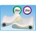 Double Core Pillow #171 Firm / X-firm Support