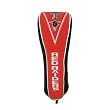 College Licensed Golf Headcover - TT  - 1 Pack