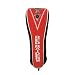 College Licensed Golf Headcover - TT - 1 Pack