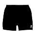 Mizuno Youth Vortex Shorts