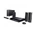 Sony BDVE580 BluRay Disc Player Home Entertainment System Black 31hthxneobL. SL75 Sony BDVE580 BluRay Disc Player Home Entertainment System Black