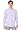 Lavender (Online Only)