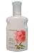 Bath & Body Works Pleasures Peony Body Lotion 8 fl oz
