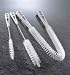 Kitchen & Housewares : Wire Brushes (3)