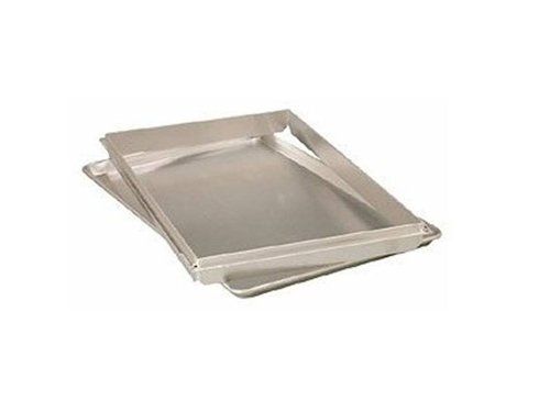 Parrish Magic Line 16 Pan Extender