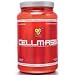 Health & Personal Care : CellMass-BSN Creatine Ethyl Ester Matrix, 2.1lb Grape (NEW 60 SERVING BOTTLE)