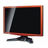 GCT[ 24C`ChtfBXvC G24OID