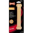 T.F.H. Nylabone Giant (7-1/2 Inches)