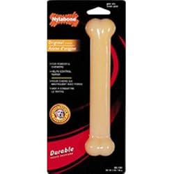 T.F.H. Nylabone Giant (7-1/2 Inches)