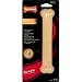 T.F.H. Nylabone Giant (7-1/2 Inches)