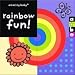 Rainbow Fun