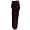 Steve Madden Women's Bonanza Tall Shafted Flat Boot