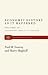 Deepening Crisis of United States Capitalism: Essays