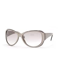 Hugo Boss HB 0022 s Sunglasses - Color Code: 09GII by Hugo Boss