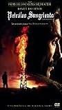 There Will Be Blood (Petroleo Sangriento) [NTSC/REGION 1 & 4 DVD. Import-Latin America]