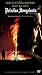 There Will Be Blood (Petroleo Sangriento) [NTSC/REGION 1 & 4 DVD. Import-Latin America]