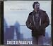 Bruce Springsteen - Streets Of Philadelphia
