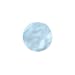 Nunc Thermanox Sterile Cover Slips, Diameter 22 mm (Case of 500)