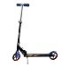 Star Wars 2 Wheel Scooter, Multi Color RS.1875.00