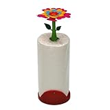 [DULTON]_g FLOWER PAPER HOLDER