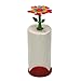 [DULTON]_g FLOWER PAPER HOLDER