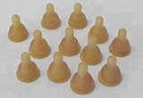 Pet Supplies : PET AG NIPPLE REPLACEMENTS FOR 2 OZ PK OF 5