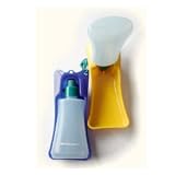 Snugglesafe Bottle N Bowl Outdoor Living