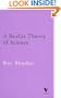 A Realist Theory of Science (Verso Classics, 9)