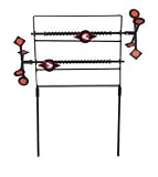 Gamo Competition Target