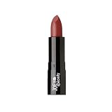 Joey NY Specialty cinnaMEN Lipstick, .12-Ounce Case