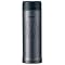 ZOJIRUSHI �X�e�����X�}�O