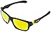 Oakley Holbrook Sunglasses