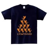 ������ǭT����ġ��ͥ��ӡ���XL