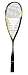 Tecnifibre Carboflex 125 Basaltex Multiaxial Squashschläger