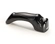 Presto 08850 Single Stage Manual Knife Sharpener
