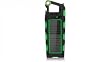 Et&oacute;n Raptor NSP200WXGR Solar USB Charger and Weatherband Radio (Green)
