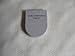 1Mb Memory Card Grey