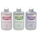 Camp Suds Lavender Bath & Shampoo Soap, 4 oz