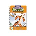 Leap 1 Bounce Tigger Bounce by BIGTOFFICE