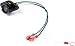 WARN 98486 Service Kit - Winch Remote Control Socket Assembly