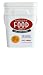 Emergency Food Survival 200 Meal Kit