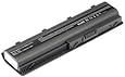 Li-ION Notebook/Laptop Battery for HP Pavilion G7-1150US dv6-3131nr dv6-6190us dv6z-3000 dv7-4153cl