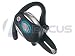 Motorola H710 Bluetooth Headset (Truly Black)