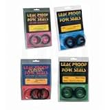 LEAKPROOF SEALS FORK/WIPER SEAL KIT 42460 42460