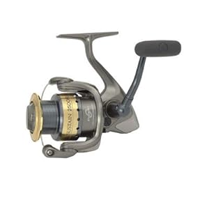 Shimano Sustain SA8000FE
